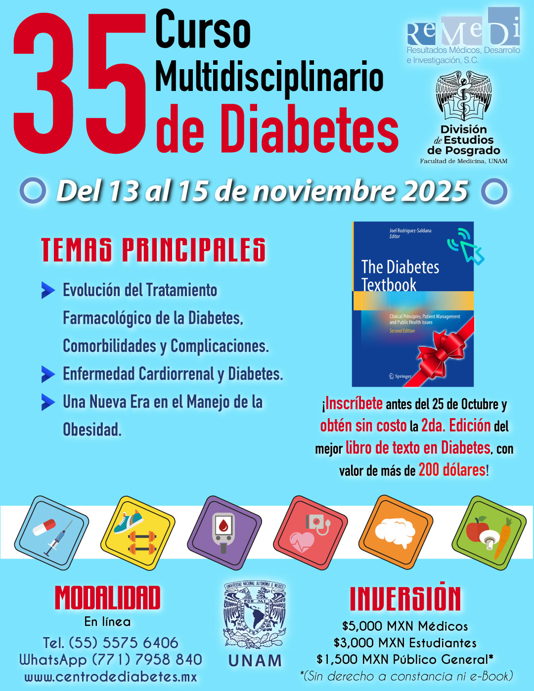 Cartel-CMD-2025.jpg